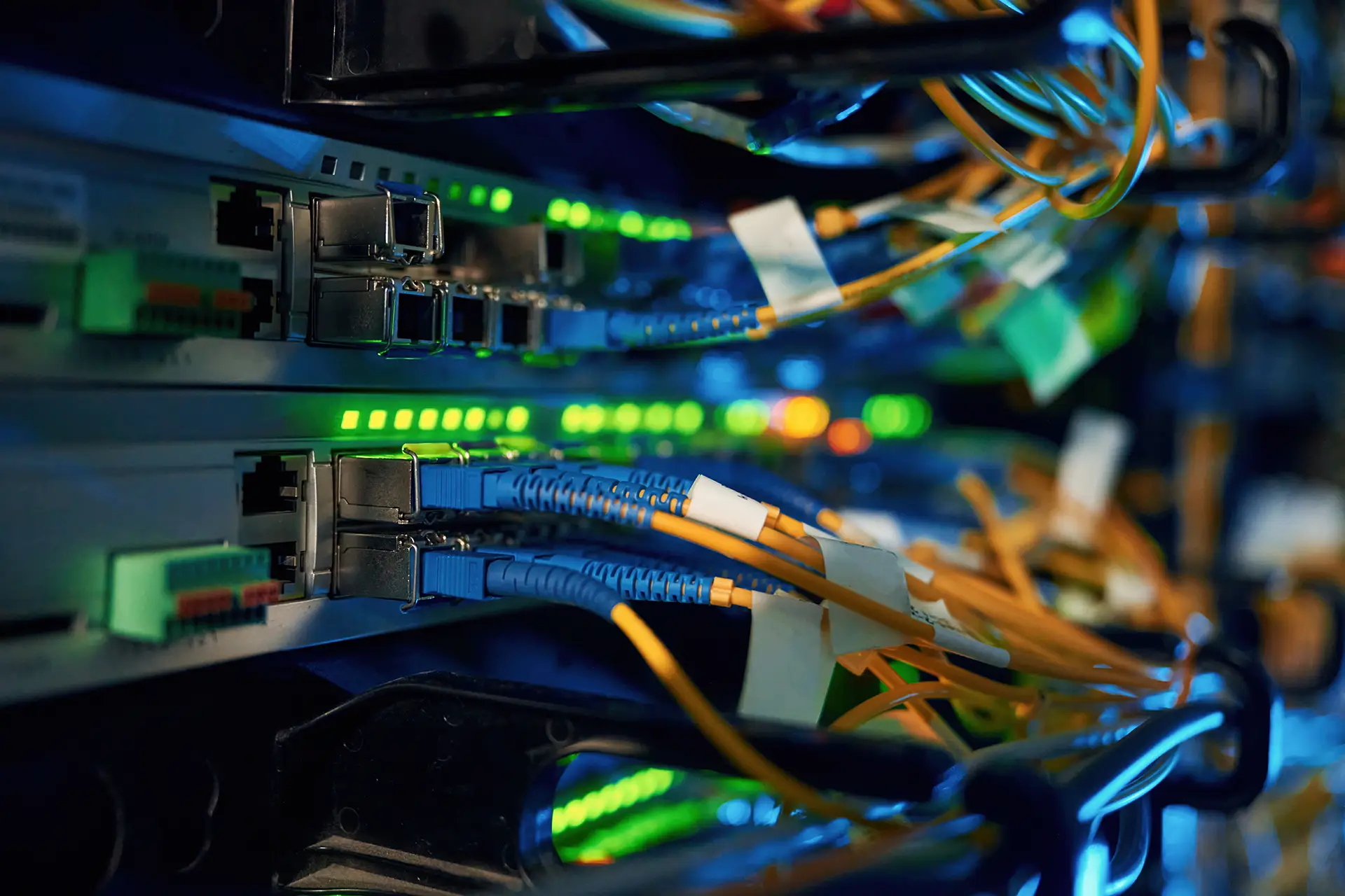 VolP vs Traditional Phone Lines: What’s the Difference?