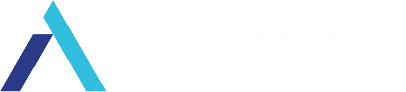 Bluespires-Logo-tagline-white-text-only copy