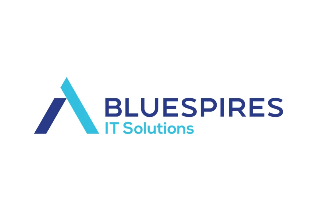 bluespires-logo